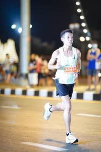 BIB: 26446
                            <button type="button" onclick="openModal(15632730)" class="btn btn-primary btn-sm float-right btn-popup" data-toggle="modal" data-target=".modal-high-quality">
                        <i class="fas fa-shopping-cart"></i> Add to Cart
                    </button>
                                            <button type="button" onclick="isThisMe(15632730, true)" class="btn btn-success btn-sm float-right btn-popup btn-isme hidden" data-toggle="tooltip" data-placement="bottom" title="นี่คือรูปของคุณใช่ไหม คลิกที่นี่เพื่อเอาเข้าอัลบั้ม">
                        <i class="fas fa-plus"></i> Add to album
                    </button>
                    <button type="button" onclick="isThisMe(15632730, false)" class="btn btn-warning btn-sm float-right btn-popup btn-isnotme hidden">
                        <i class="fas fa-ban"></i> Remove from album
                    </button>